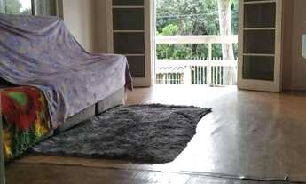 Imagem 5: Casa em Rua Ceará - São Jacó - Sapiranga/RS