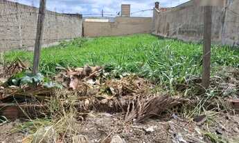 Imagem 5: Terreno à venda no Jardim Embaré, São Carlos - Excelente oportunidade!