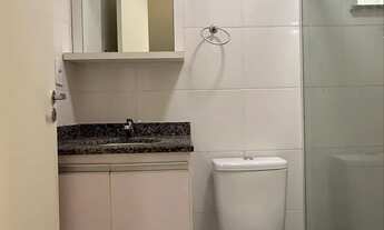 Imagem 6: Lindo Apto 2 Qts Recreio