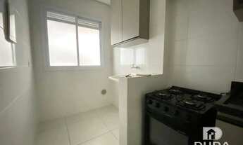 Imagem 4: Apartamento à venda no Edifício Floratta!