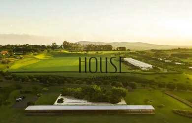 Imagem 7: Terreno à venda, 2690 m²- Condominio Fazenda Boa Vista - Porto Feliz/SP