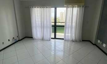 Imagem 4: Alugo Excelente AP no Ed. Curitiba, Rua dos Timbiras 1727, Bairro: Batista Campos - Belém