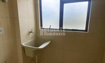 Imagem 7: Ótimo apartamento de 2 dormitórios para locação no bairro Trindade!