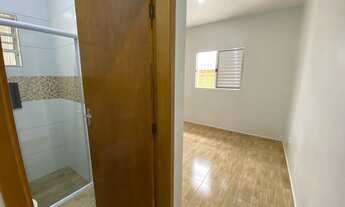 Imagem 6: Casa isolada, excelente localização