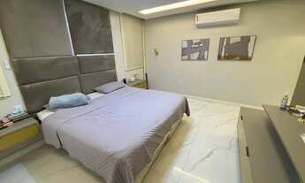 Imagem 3: ALPHAVILLE - CONDOMÍNIO