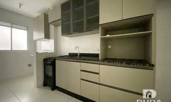 Imagem 2: Apartamento à venda no Edifício Floratta!