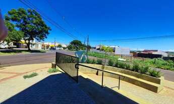 Imagem 6: Loja para alugar, 60 m² por R$ 3.100,00/mês - Loteamento Chamonix - Londrina/PR