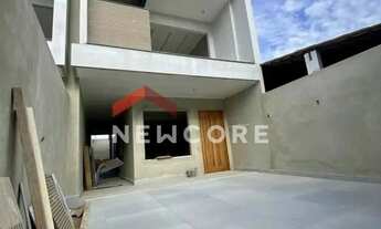 Imagem: Casa em Rua Francisca Júlia da Silva