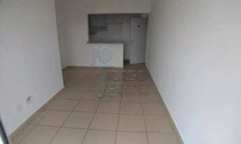 Imagem 2: Apartamento de 75m² com 02 quartos à venda - Vila Tibério