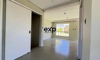 Imagem 6: Sobrado no condomínio Águas Claras