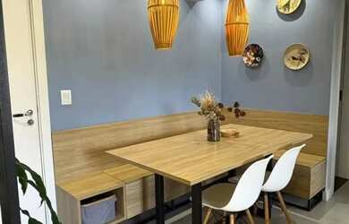 Imagem 4: Apartamento em Ipanema