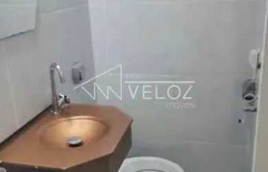 Imagem: Sala - / Comercial / Centro