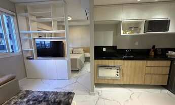 Imagem 5: Apartamento para Venda em Canoas, Marechal Rondon, 1 dormitório, 1 banheiro, 1 vaga