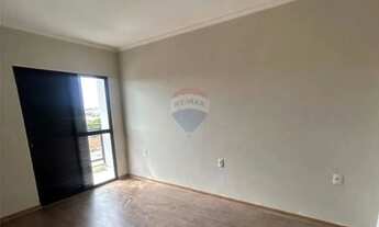 Imagem 7: Apartamento Moderno no Coração de Botucatu!