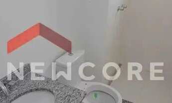 Imagem 4: Apartamento em Rua Bueno de Andrade - Aclimação - São Paulo/SP