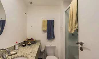 Imagem 2: Studio em Partenon