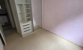 Imagem 7: Apto 48m² 2 Dorms - Suíte - Lazer completo! Campo das Violetas!