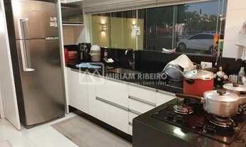 Imagem 7: CASA CONDOMINIO PARQUE TAUA