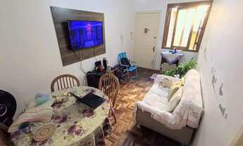 Imagem 2: Apartamento em Santa Maria Goretti