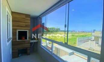 Imagem 2: Apartamento em Village - Village - Imbituba/SC