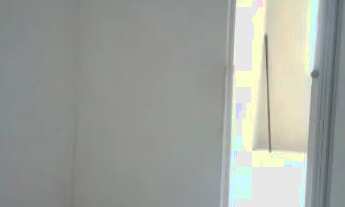 Imagem 7: Imóvel à venda no Conjunto Piraja, 180 mil