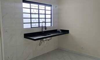 Imagem 7: Residencial Flamboyant