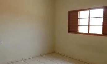 Imagem 6: CASA PARA ALUGAR COM 1 DORMITÓRIO EM CAÇAPAVA