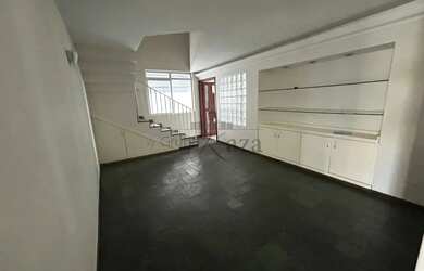 Imagem 6: Oportunidade - Casa em Condomínio - Conjunto Residencial Esplanada do Sol - Condomínio Esp