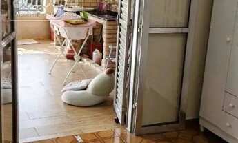 Imagem 3: Sobrado a venda - Jardim Utinga, Santo André