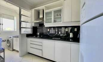 Imagem 4: Apartamento 2 Quartos com 1 Suíte e 73m² - Campinas - CEN