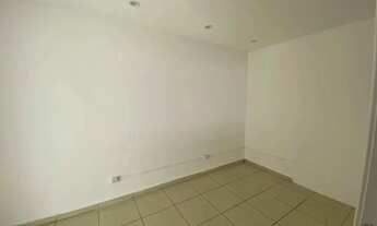 Imagem 3: Sobreloja 120 m² Tijuca - Rio de Janeiro - RJ