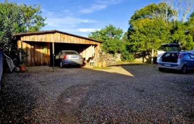 Imagem 3: Casa a Venda Casa com 3 dormitórios