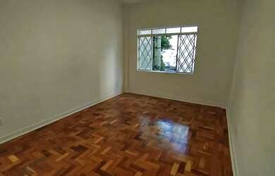 Imagem 8: Aluguel Apartamento 3 Dormitórios - 91 m² Perdizes