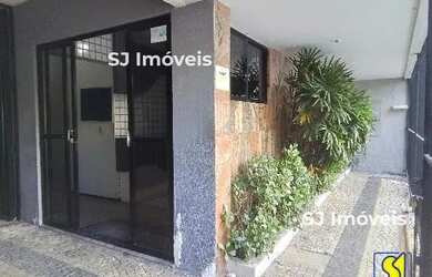 Imagem 2: Prédio comercial com 14 salas na Rua Nunes Valente