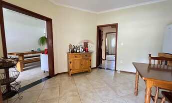 Imagem 7: CASA A VENDA RESIDENCIAL DAS ILHAS