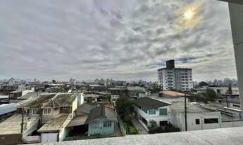 Imagem: Excelente Apartamento de 2 Dormitórios