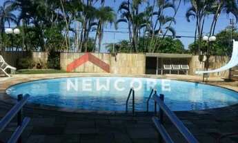 Imagem 7: Apartamento em Avenida Bartolomeu de Gusmão - Aparecida - Santos/SP