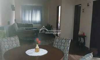 Imagem 7: Casa com 5 quartos à Venda, Residencial Santa Paula - Jacareí