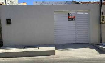 Imagem: CASA NA BARRA - M.CC 15818