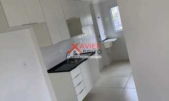 Imagem 6: Apartamento para locação, 2 Dormitorios e Vaga - Itaquera, São Paulo, SP