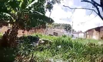 Imagem: Terreno 583m² em Goiânia - Ideal para