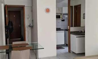 Imagem 3: Alugo apartamento de 1 quarto próximo ao Parque da Jaqueira