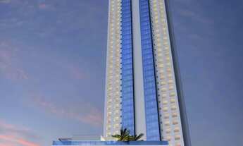 Imagem: Sala comercial - localizado em Balneário