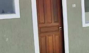 Imagem: ALUGO FIXO QUITINETE EM CABO FRIO R$ 500,00