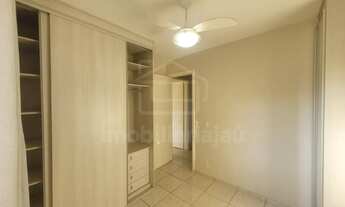 Imagem 7: Apartamento para locação Jardim Olímpia