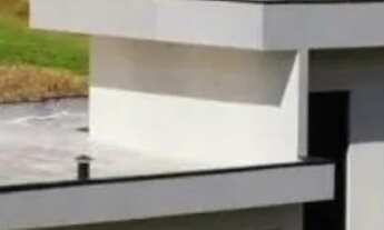 Imagem 2: CASA ASSOBRADADA - ESTÂNCIA PARQUE DE ATIBAIA - SP