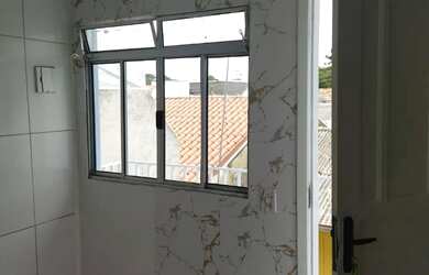 Imagem 3: KITNET RIO BONITO CAMPO DE SANTANA