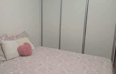 Imagem 7: Apt Vita Apartamento com 2 dormitórios