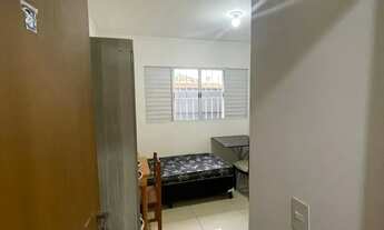 Imagem 3: Imóvel para aluguel possui 16 metros quadrados com 1 quarto em Cidade Universitária - Camp