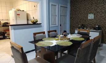 Imagem 7: Vendo Casa no Parque Verde 1